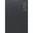 2027 Collins A41A Day to Page Appointment Black Diary 2027